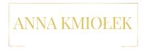Anna Kmiołek